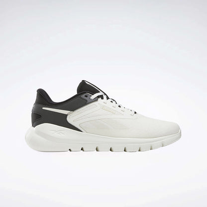 Split Flex Unisex Shoes