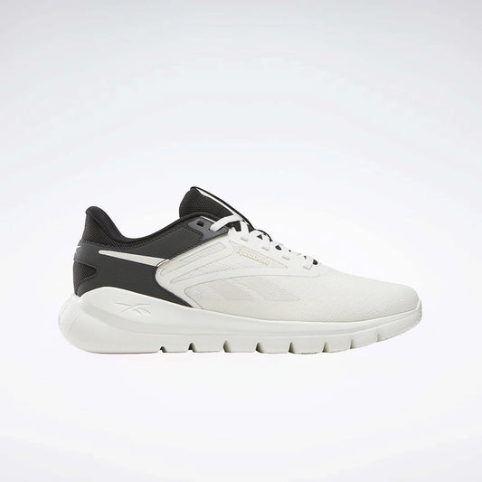 Split Flex Unisex Shoes