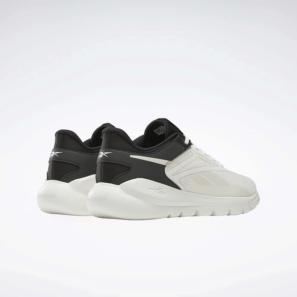 Split Flex Unisex Shoes