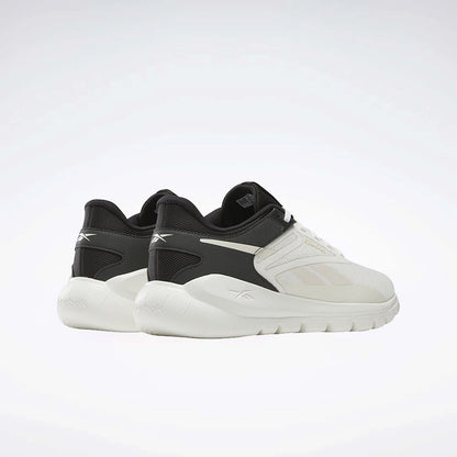 Split Flex Unisex Shoes