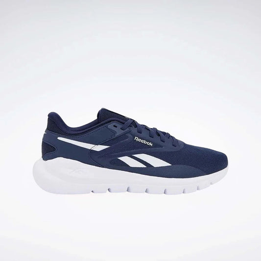 Split Flex Unisex Shoes