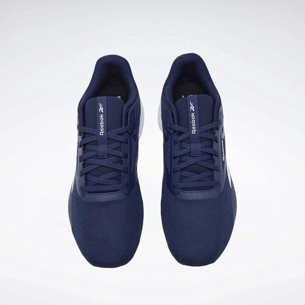 Split Flex Unisex Shoes