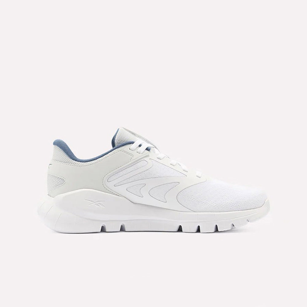 Split Flex Unisex Shoes