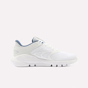 Split Flex Men's Shoes