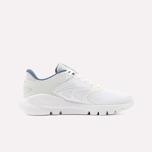 Split Flex Unisex Shoes