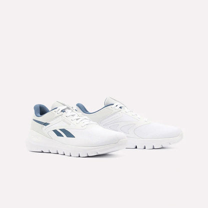 Split Flex Unisex Shoes