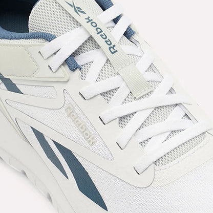 Split Flex Unisex Shoes
