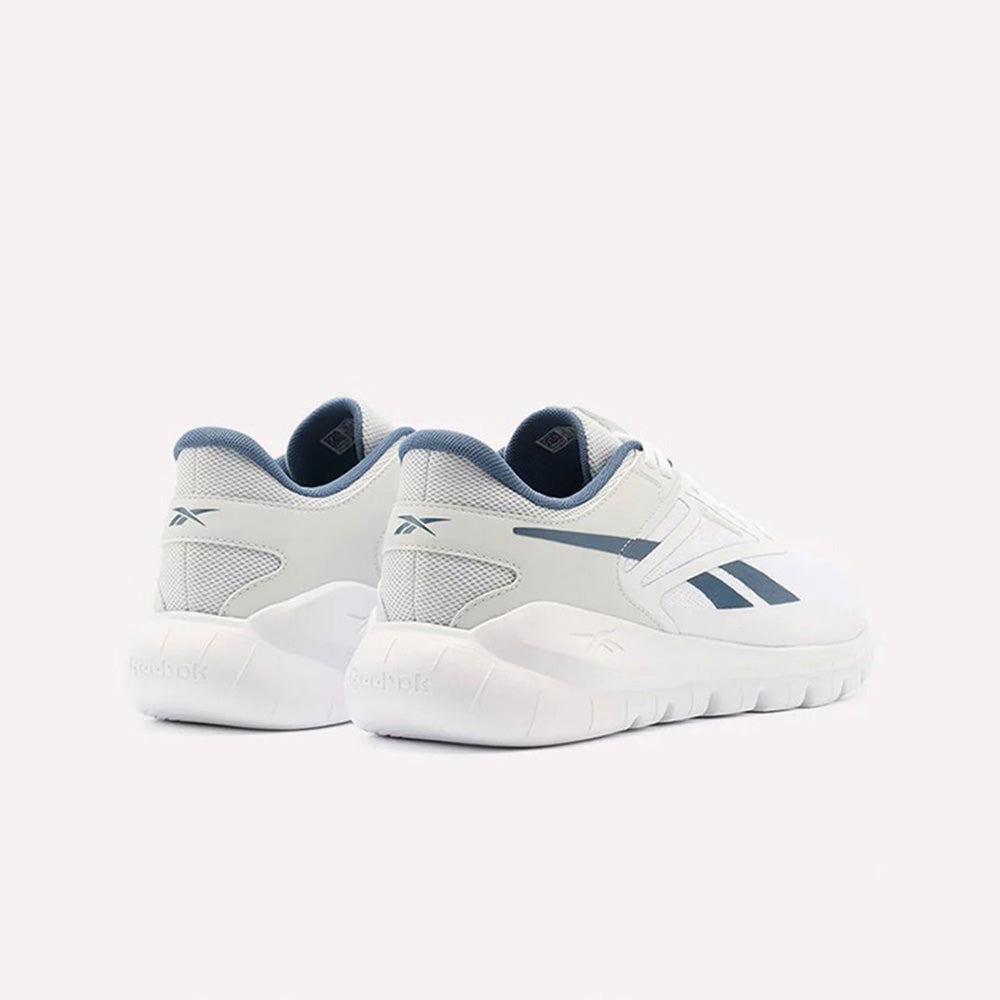 Split Flex Unisex Shoes