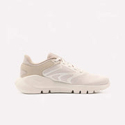 Split Flex Women's Shoes