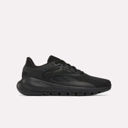Split Flex Women's Shoes
