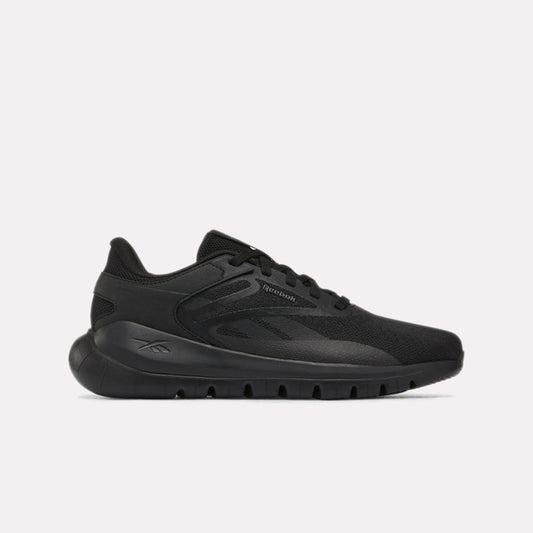Split Flex Women's Shoes