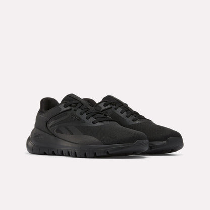Split Flex Women's Shoes