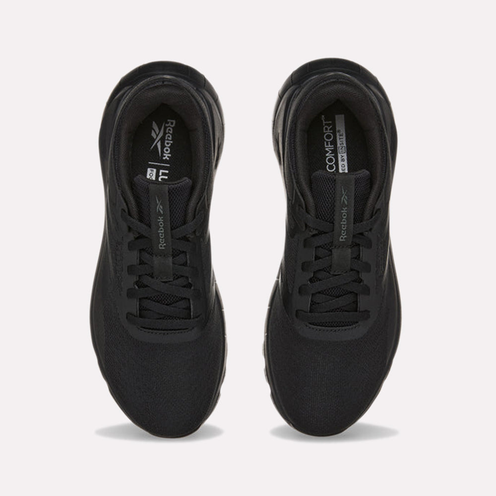 Split Flex Women's Shoes