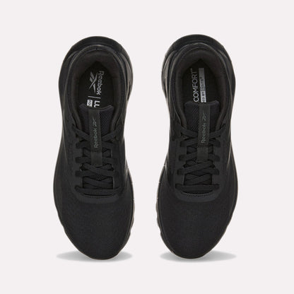 Split Flex Women's Shoes