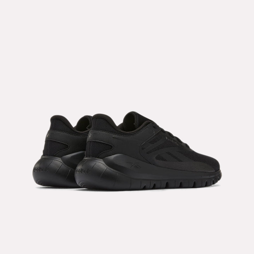 Split Flex Women's Shoes