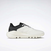 Split Flex Women's Shoes