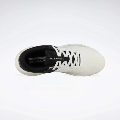 Split Flex Women's Shoes