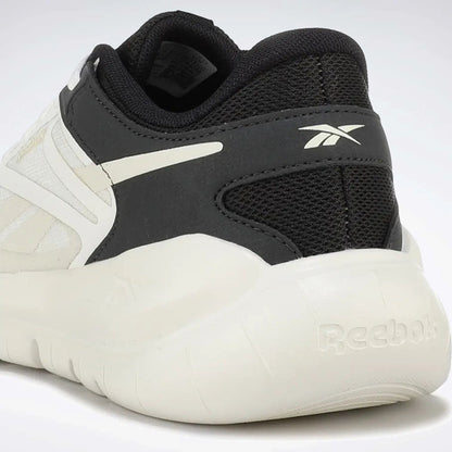 Split Flex Women's Shoes