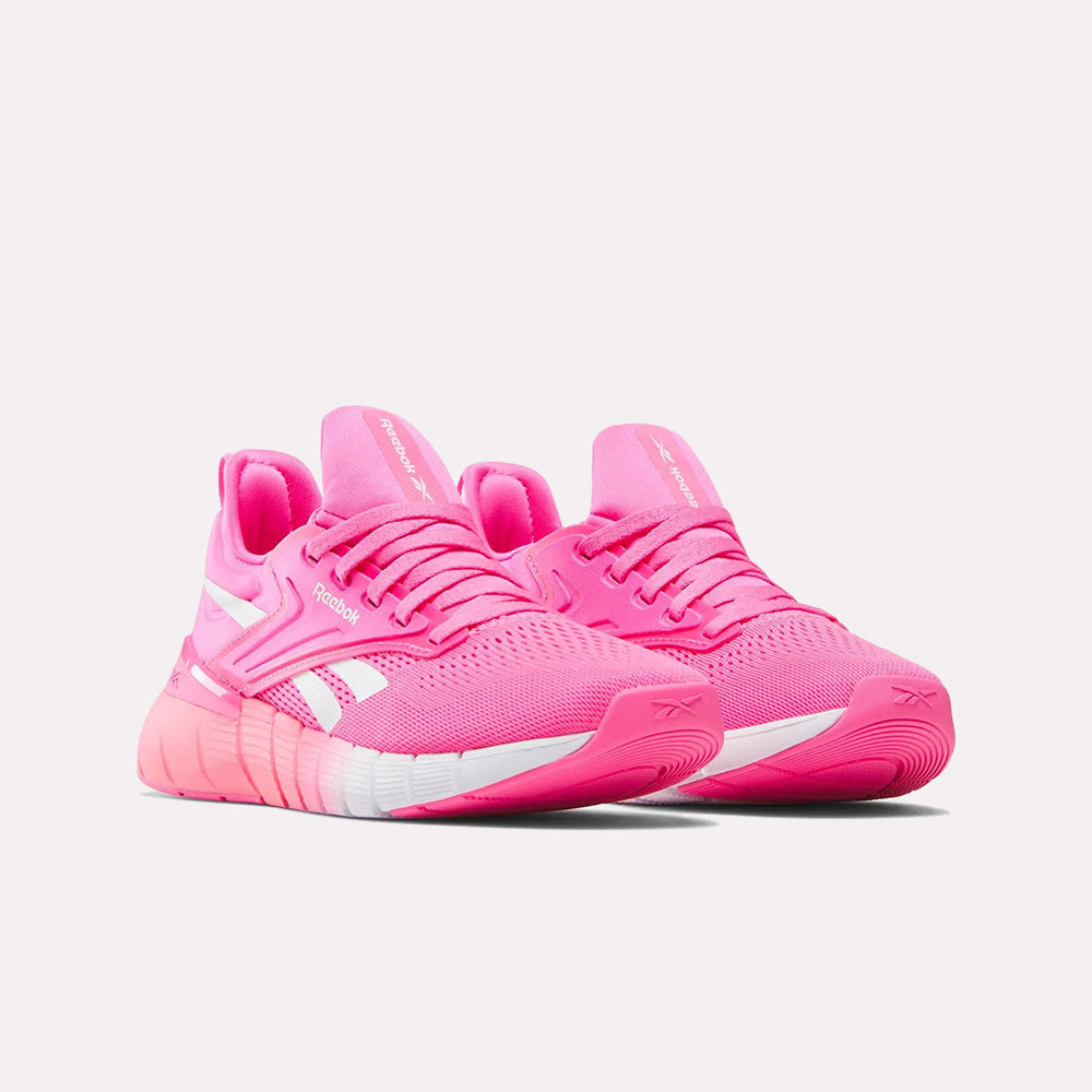 Nano Gym Women's Shoes