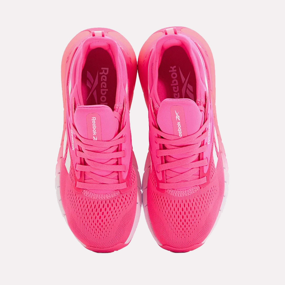 Nano Gym Women's Shoes