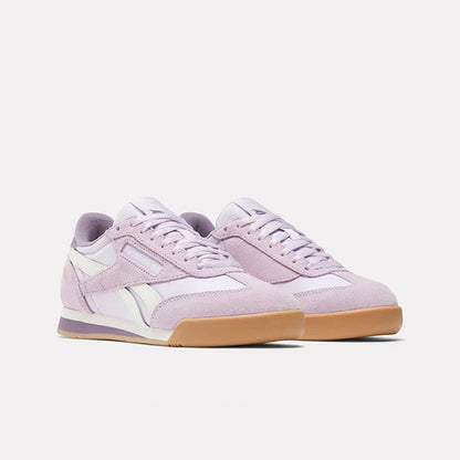 Campio XT Unisex Shoes