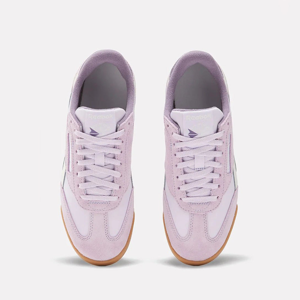 Campio XT Unisex Shoes