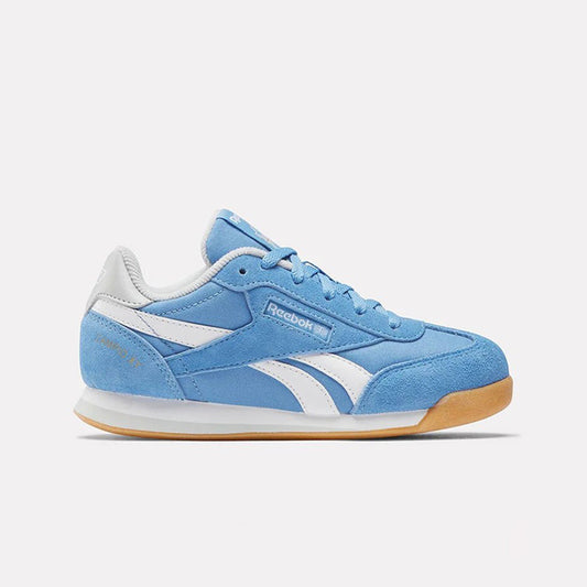 Campio XT Kids Shoes