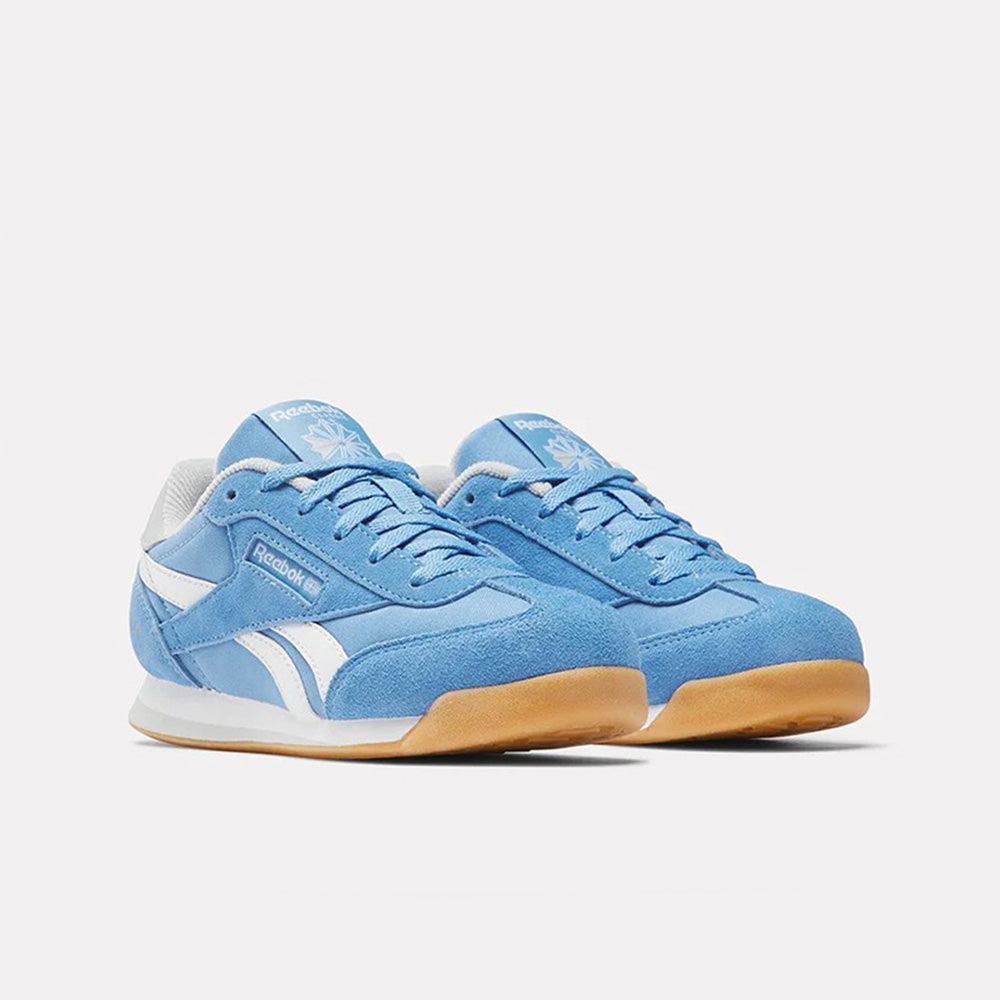 Campio XT kids Shoes