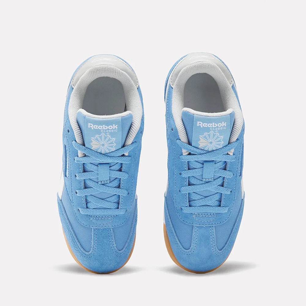 Campio XT kids Shoes