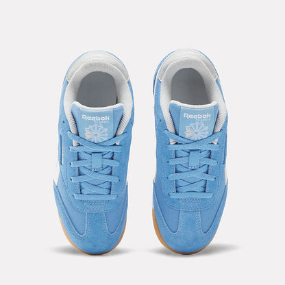 Campio XT kids Shoes