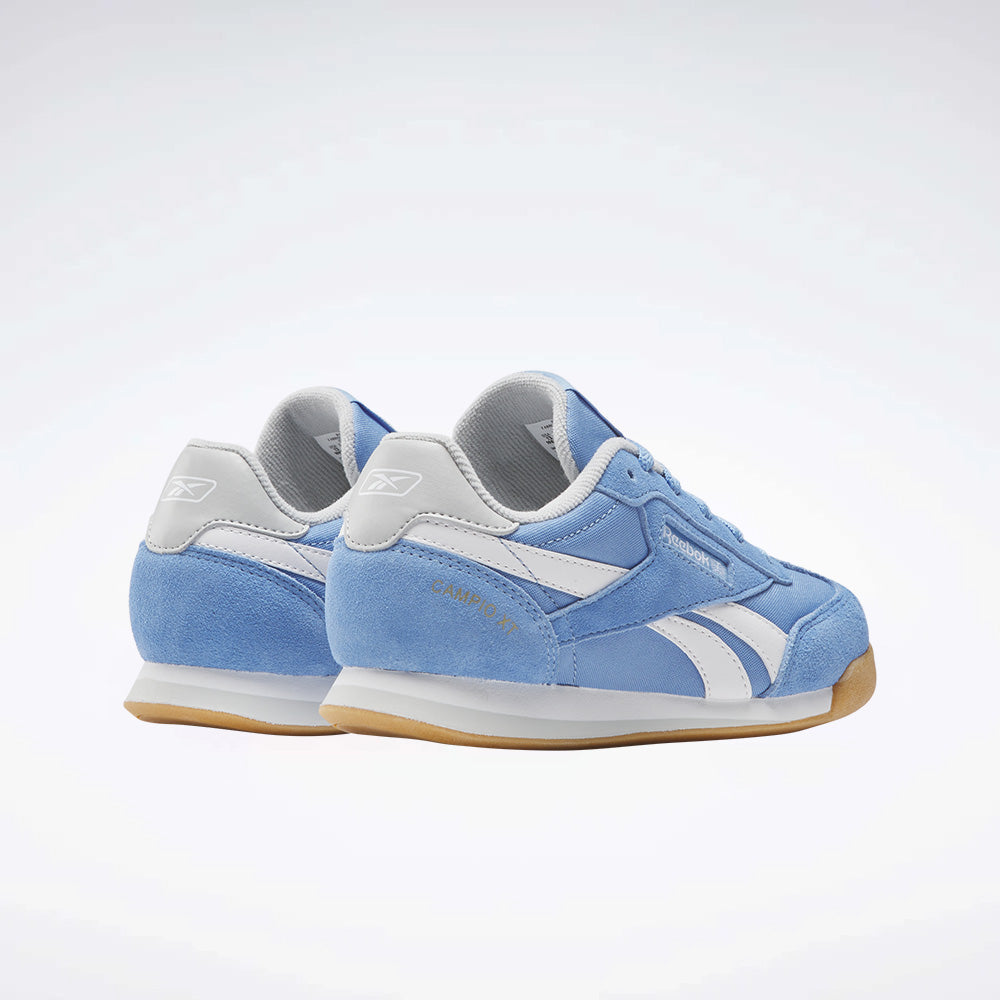 Campio XT kids Shoes