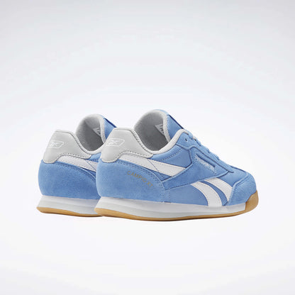 Campio XT kids Shoes