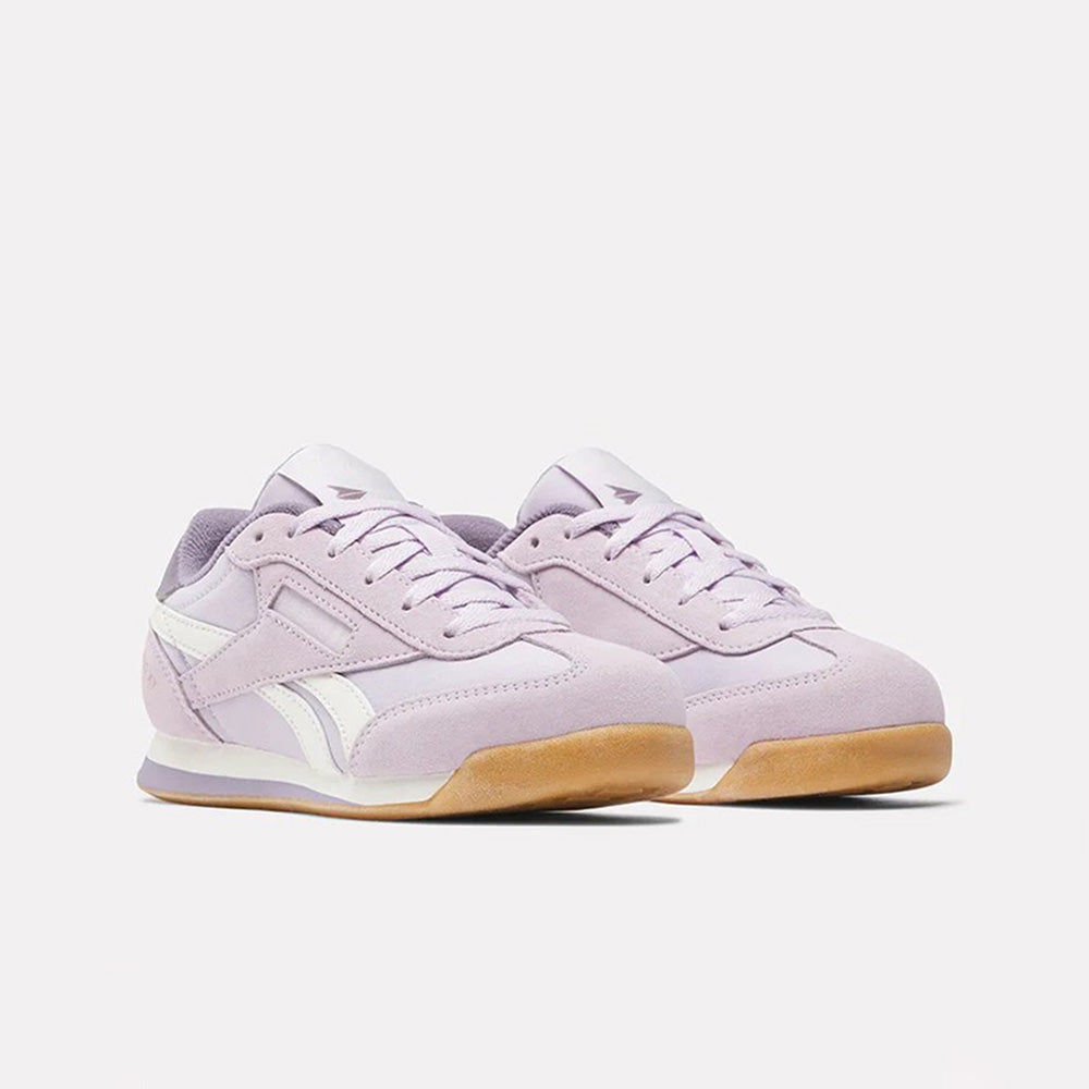 Campio XT Unisex Shoes