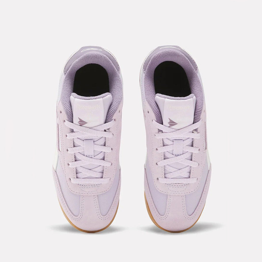 Campio XT Unisex Shoes