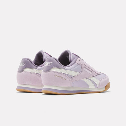 Campio XT Unisex Shoes