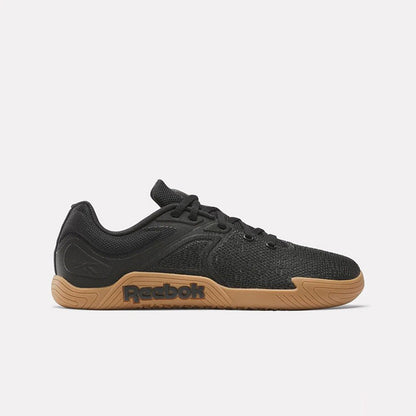 Nano Zero Training Unisex Shoes