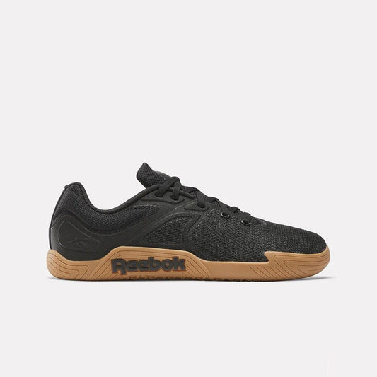 Nano Zero Training Unisex Shoes