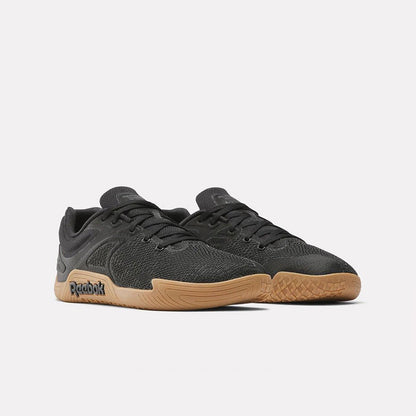 Nano Zero Training Unisex Shoes
