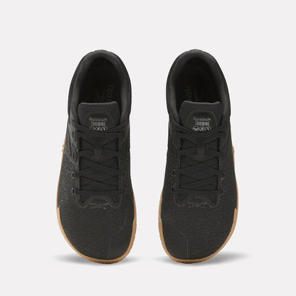 Nano Zero Training Unisex Shoes