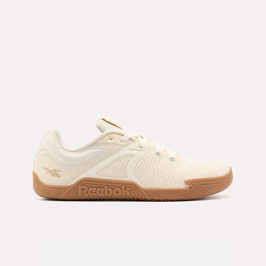 Nano Zero Training Unisex Shoes