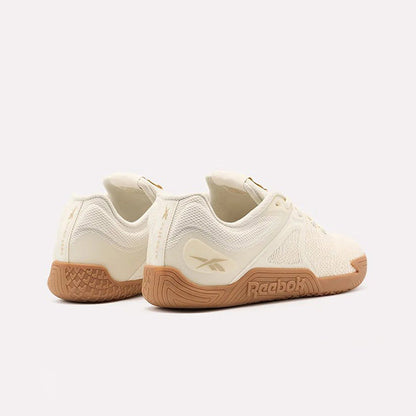 Nano Zero Training Unisex Shoes