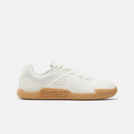 Nano Zero Training Women's Shoes
