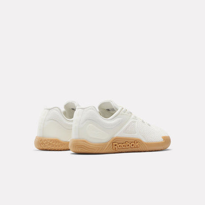 Nano Zero Training Women's Shoes
