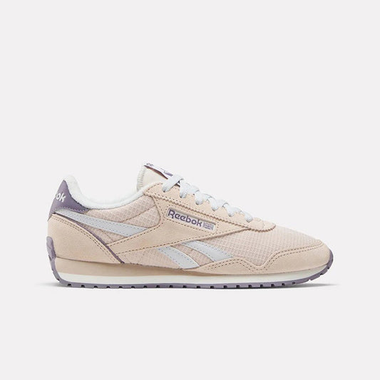 Classic AZ Women's Shoes