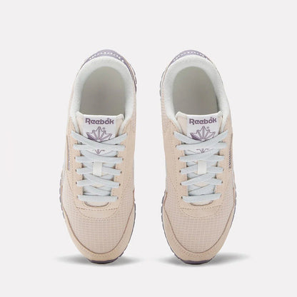 Classic AZ Women's Shoes