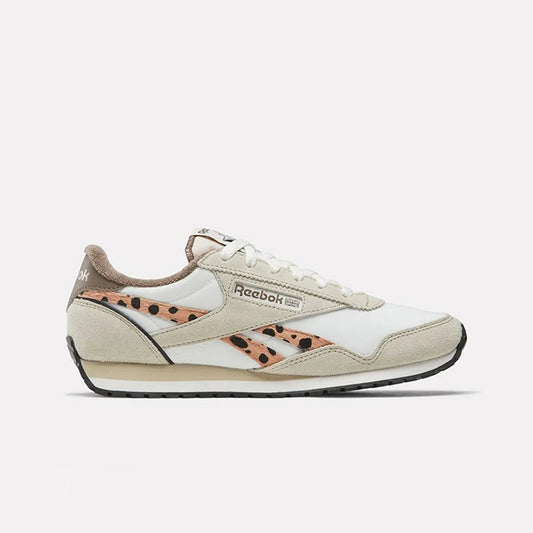 Classic AZ Women's Shoes