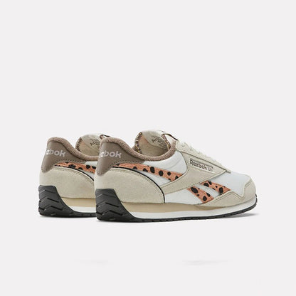 Classic AZ Women's Shoes