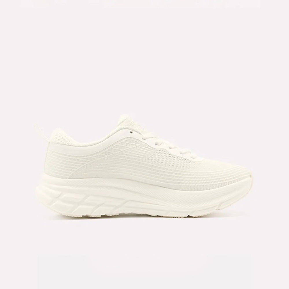 Road Prime Kid's Shoes