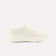 Road Prime Kid's Shoes