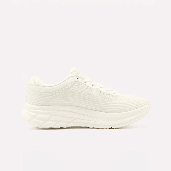 Road Prime Kid's Shoes